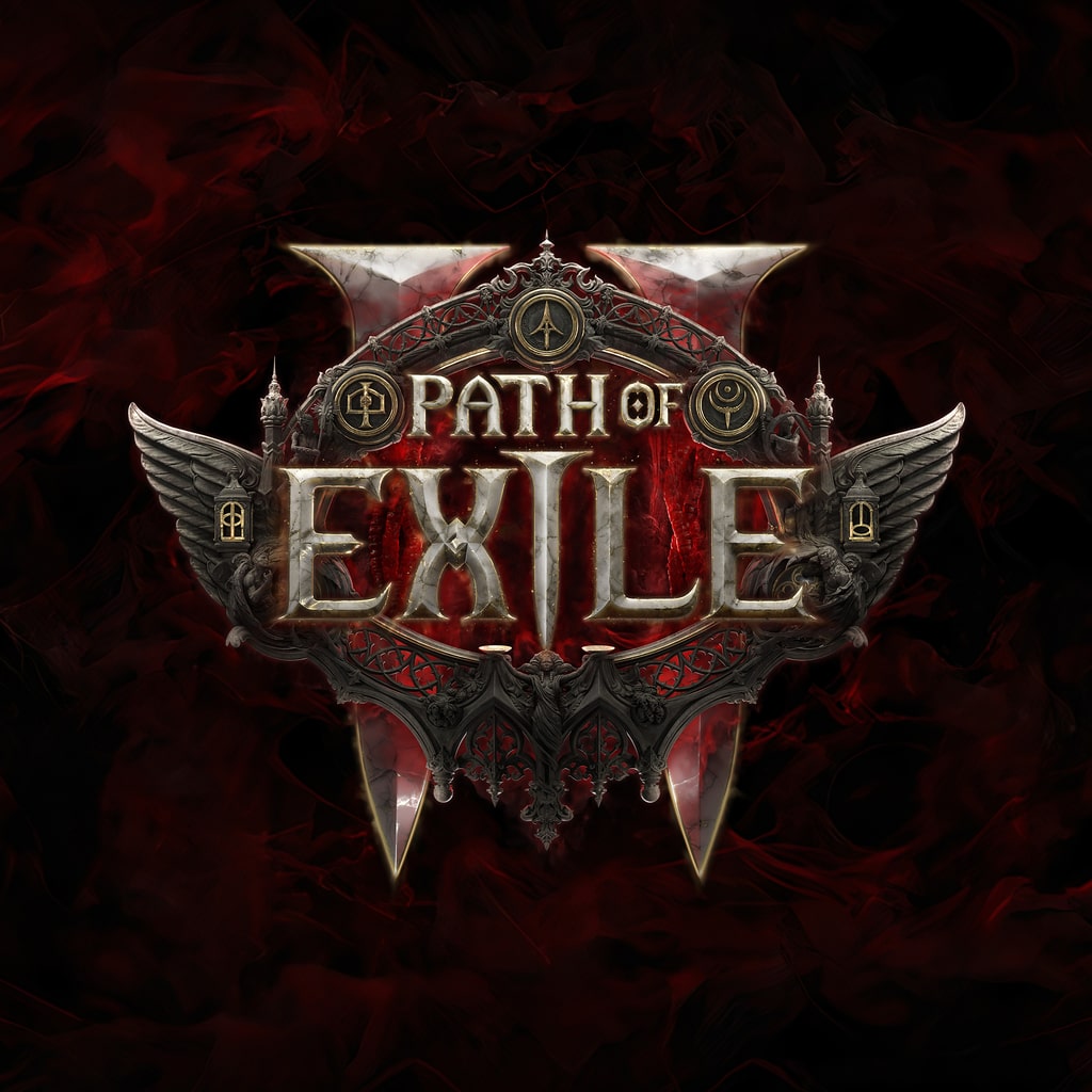 خرید بازی Path of Exile 2