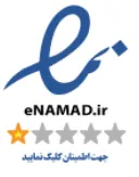 enamad